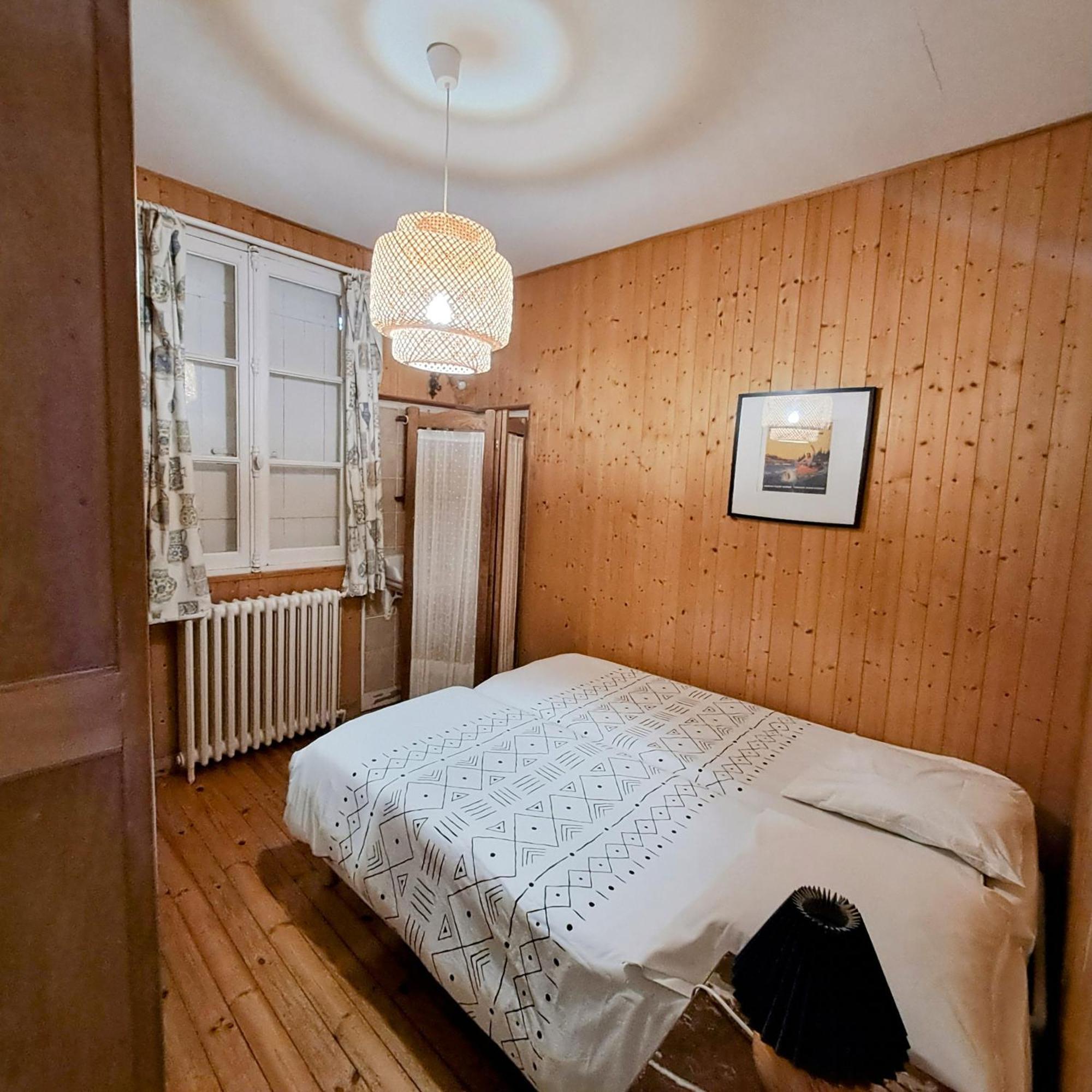 Appartement Dans La Villa Colibri, La Baule-Escoublac Exterior foto